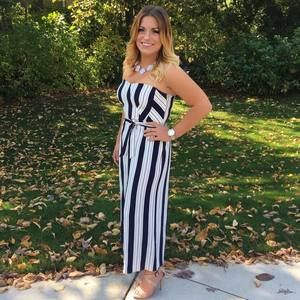 Meet your Posher, Kali